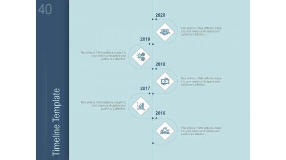 How_To_Determine_The_Right_Pricing_Strategy_For_New_Product_Ppt_PowerPoint_Presentation_Complete_Deck_With_Slides_Slide_40.jpg