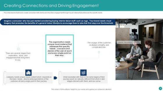 How_To_Develop_Branding_And_Storytelling_With_DAM_Ppt_PowerPoint_Presentation_Complete_Deck_With_Slides_Slide_10.jpg