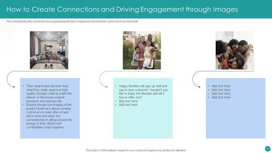 How_To_Develop_Branding_And_Storytelling_With_DAM_Ppt_PowerPoint_Presentation_Complete_Deck_With_Slides_Slide_11.jpg