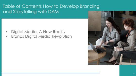 How_To_Develop_Branding_And_Storytelling_With_DAM_Ppt_PowerPoint_Presentation_Complete_Deck_With_Slides_Slide_15.jpg