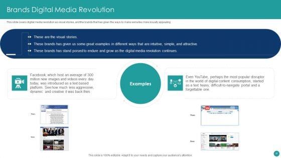 How_To_Develop_Branding_And_Storytelling_With_DAM_Ppt_PowerPoint_Presentation_Complete_Deck_With_Slides_Slide_17.jpg