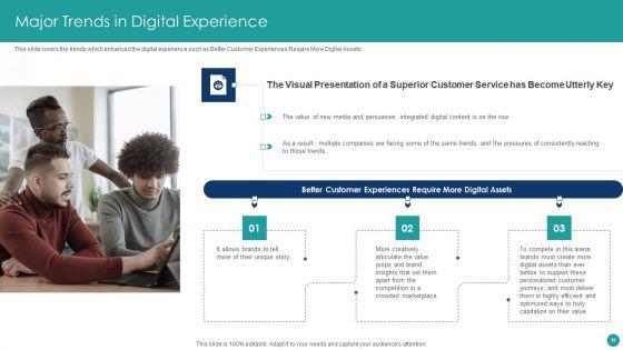 How_To_Develop_Branding_And_Storytelling_With_DAM_Ppt_PowerPoint_Presentation_Complete_Deck_With_Slides_Slide_19.jpg