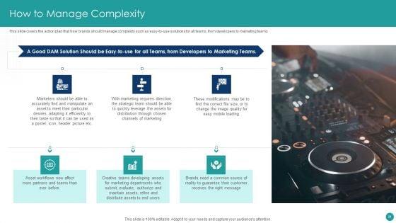 How_To_Develop_Branding_And_Storytelling_With_DAM_Ppt_PowerPoint_Presentation_Complete_Deck_With_Slides_Slide_21.jpg