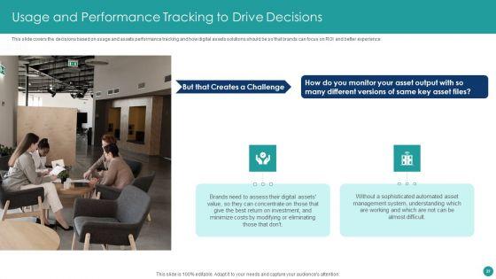 How_To_Develop_Branding_And_Storytelling_With_DAM_Ppt_PowerPoint_Presentation_Complete_Deck_With_Slides_Slide_23.jpg