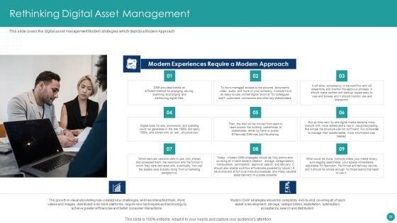 How_To_Develop_Branding_And_Storytelling_With_DAM_Ppt_PowerPoint_Presentation_Complete_Deck_With_Slides_Slide_25.jpg