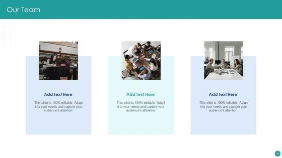 How_To_Develop_Branding_And_Storytelling_With_DAM_Ppt_PowerPoint_Presentation_Complete_Deck_With_Slides_Slide_34.jpg