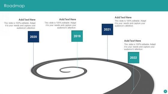 How_To_Develop_Branding_And_Storytelling_With_DAM_Ppt_PowerPoint_Presentation_Complete_Deck_With_Slides_Slide_36.jpg