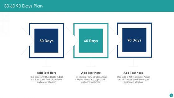 How_To_Develop_Branding_And_Storytelling_With_DAM_Ppt_PowerPoint_Presentation_Complete_Deck_With_Slides_Slide_37.jpg