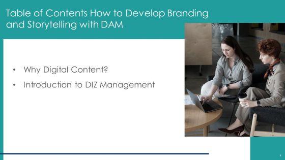 How_To_Develop_Branding_And_Storytelling_With_DAM_Ppt_PowerPoint_Presentation_Complete_Deck_With_Slides_Slide_3.jpg