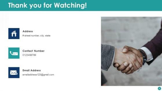 How_To_Develop_Branding_And_Storytelling_With_DAM_Ppt_PowerPoint_Presentation_Complete_Deck_With_Slides_Slide_42.jpg