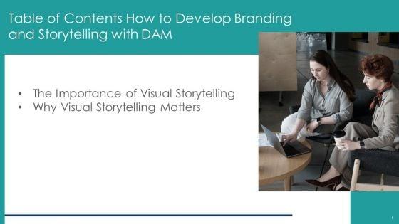 How_To_Develop_Branding_And_Storytelling_With_DAM_Ppt_PowerPoint_Presentation_Complete_Deck_With_Slides_Slide_6.jpg