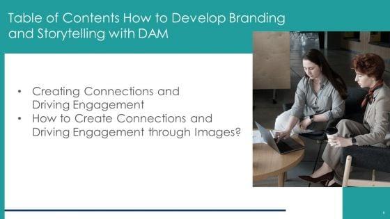 How_To_Develop_Branding_And_Storytelling_With_DAM_Ppt_PowerPoint_Presentation_Complete_Deck_With_Slides_Slide_9.jpg