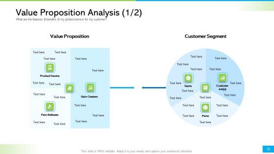 How_To_Develop_The_Perfect_Growth_Strategy_For_Your_Company_Ppt_PowerPoint_Presentation_Complete_Deck_With_Slides_Slide_16.jpg