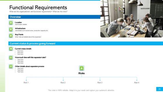 How_To_Develop_The_Perfect_Growth_Strategy_For_Your_Company_Ppt_PowerPoint_Presentation_Complete_Deck_With_Slides_Slide_20.jpg