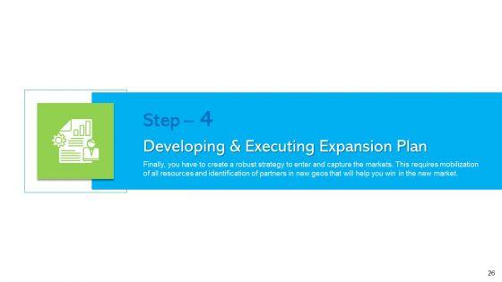 How_To_Develop_The_Perfect_Growth_Strategy_For_Your_Company_Ppt_PowerPoint_Presentation_Complete_Deck_With_Slides_Slide_26.jpg