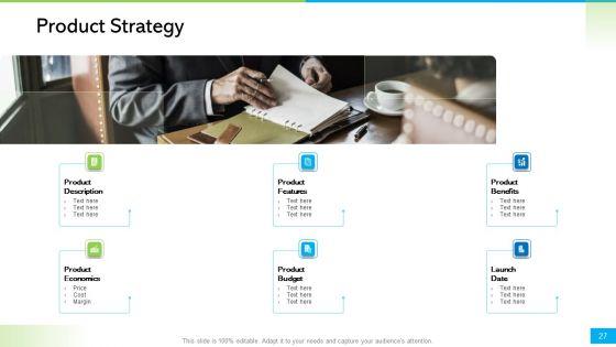 How_To_Develop_The_Perfect_Growth_Strategy_For_Your_Company_Ppt_PowerPoint_Presentation_Complete_Deck_With_Slides_Slide_27.jpg