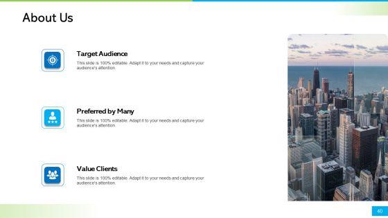 How_To_Develop_The_Perfect_Growth_Strategy_For_Your_Company_Ppt_PowerPoint_Presentation_Complete_Deck_With_Slides_Slide_40.jpg