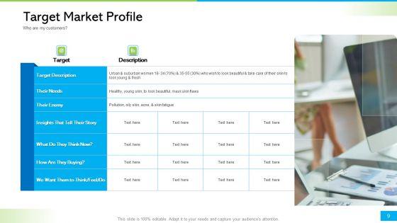 How_To_Develop_The_Perfect_Growth_Strategy_For_Your_Company_Ppt_PowerPoint_Presentation_Complete_Deck_With_Slides_Slide_9.jpg