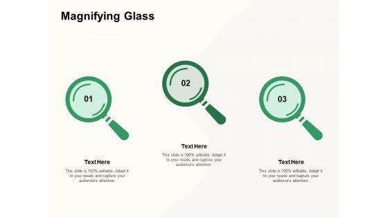 How_To_Effectively_Manage_A_Construction_Project_Magnifying_Glass_Demonstration_PDF_Slide_1.jpg