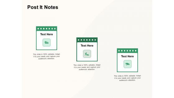 How_To_Effectively_Manage_A_Construction_Project_Post_It_Notes_Themes_PDF_Slide_1.jpg