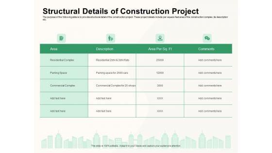 How_To_Effectively_Manage_A_Construction_Project_Ppt_PowerPoint_Presentation_Complete_Deck_With_Slides_Slide_11.jpg