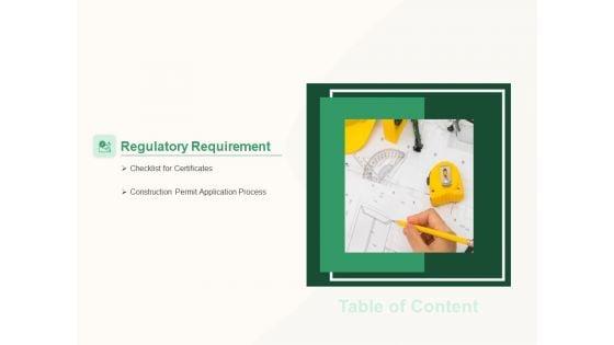 How_To_Effectively_Manage_A_Construction_Project_Ppt_PowerPoint_Presentation_Complete_Deck_With_Slides_Slide_14.jpg