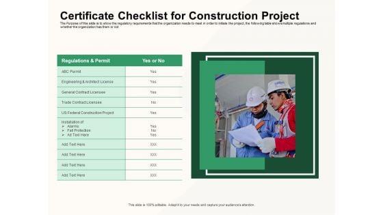 How_To_Effectively_Manage_A_Construction_Project_Ppt_PowerPoint_Presentation_Complete_Deck_With_Slides_Slide_15.jpg