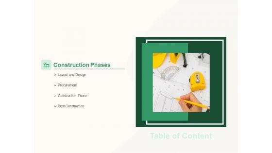 How_To_Effectively_Manage_A_Construction_Project_Ppt_PowerPoint_Presentation_Complete_Deck_With_Slides_Slide_17.jpg