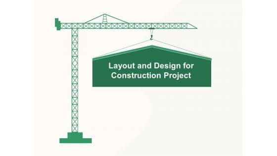 How_To_Effectively_Manage_A_Construction_Project_Ppt_PowerPoint_Presentation_Complete_Deck_With_Slides_Slide_18.jpg