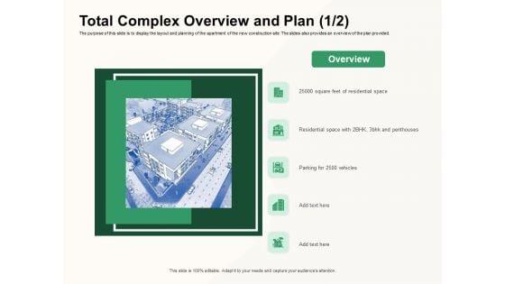 How_To_Effectively_Manage_A_Construction_Project_Ppt_PowerPoint_Presentation_Complete_Deck_With_Slides_Slide_19.jpg