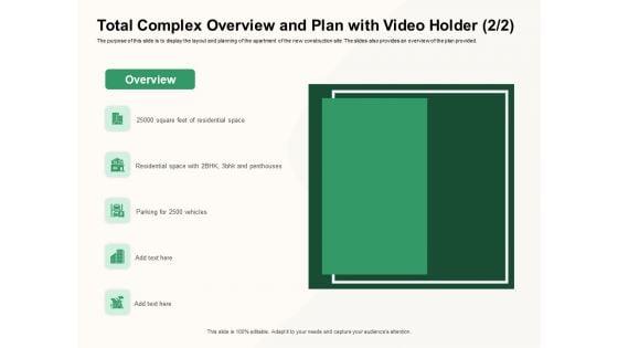 How_To_Effectively_Manage_A_Construction_Project_Ppt_PowerPoint_Presentation_Complete_Deck_With_Slides_Slide_20.jpg