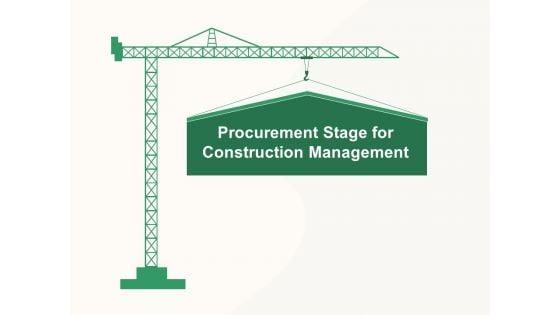 How_To_Effectively_Manage_A_Construction_Project_Ppt_PowerPoint_Presentation_Complete_Deck_With_Slides_Slide_27.jpg