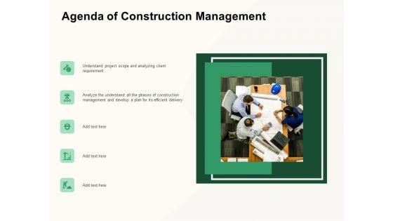 How_To_Effectively_Manage_A_Construction_Project_Ppt_PowerPoint_Presentation_Complete_Deck_With_Slides_Slide_2.jpg
