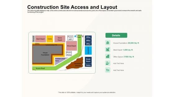 How_To_Effectively_Manage_A_Construction_Project_Ppt_PowerPoint_Presentation_Complete_Deck_With_Slides_Slide_37.jpg