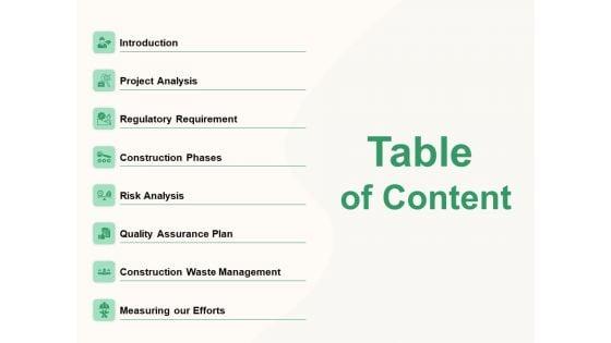 How_To_Effectively_Manage_A_Construction_Project_Ppt_PowerPoint_Presentation_Complete_Deck_With_Slides_Slide_3.jpg