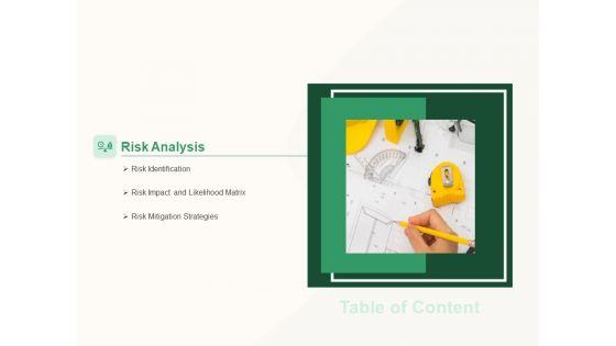 How_To_Effectively_Manage_A_Construction_Project_Ppt_PowerPoint_Presentation_Complete_Deck_With_Slides_Slide_41.jpg