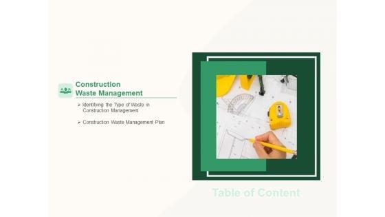 How_To_Effectively_Manage_A_Construction_Project_Ppt_PowerPoint_Presentation_Complete_Deck_With_Slides_Slide_48.jpg