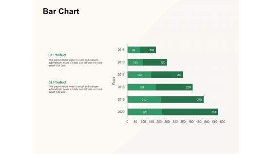 How_To_Effectively_Manage_A_Construction_Project_Ppt_PowerPoint_Presentation_Complete_Deck_With_Slides_Slide_55.jpg
