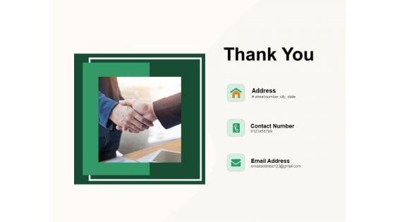 How_To_Effectively_Manage_A_Construction_Project_Ppt_PowerPoint_Presentation_Complete_Deck_With_Slides_Slide_64.jpg