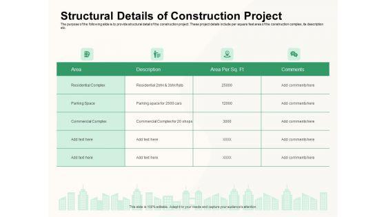 How_To_Effectively_Manage_A_Construction_Project_Structural_Details_Of_Construction_Project_Inspiration_PDF_Slide_1.jpg