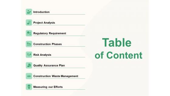 How_To_Effectively_Manage_A_Construction_Project_Table_Of_Content_Diagrams_PDF_Slide_1.jpg