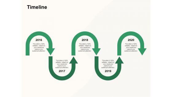 How_To_Effectively_Manage_A_Construction_Project_Timeline_Infographics_PDF_Slide_1.jpg