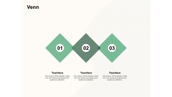 How_To_Effectively_Manage_A_Construction_Project_Venn_Information_PDF_Slide_1.jpg