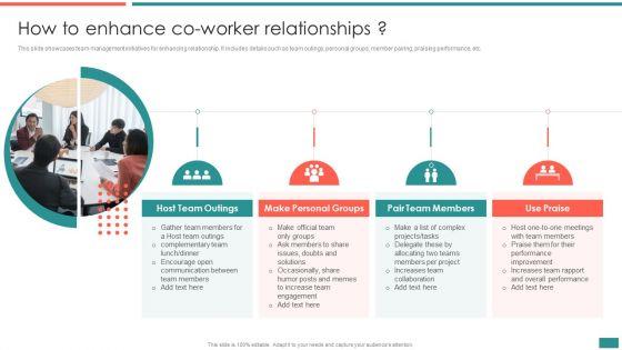 How_To_Enhance_Co-Worker_Relationships_Building_Efficient_Workplace_Performance_Download_PDF_Slide_1.jpg