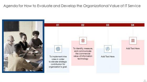 How_To_Evaluate_And_Develop_The_Organizational_Value_Of_IT_Service_Ppt_PowerPoint_Presentation_Complete_Deck_With_Slides_Slide_2.jpg