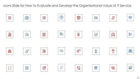 How_To_Evaluate_And_Develop_The_Organizational_Value_Of_IT_Service_Ppt_PowerPoint_Presentation_Complete_Deck_With_Slides_Slide_30.jpg