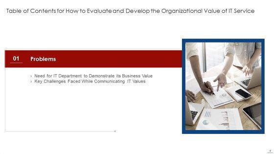 How_To_Evaluate_And_Develop_The_Organizational_Value_Of_IT_Service_Ppt_PowerPoint_Presentation_Complete_Deck_With_Slides_Slide_4.jpg
