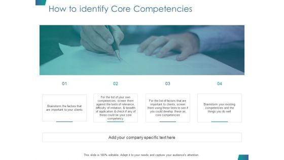 How_To_Identify_Core_Competencies_Ppt_PowerPoint_Presentation_Inspiration_Background_Image_Slide_1.jpg