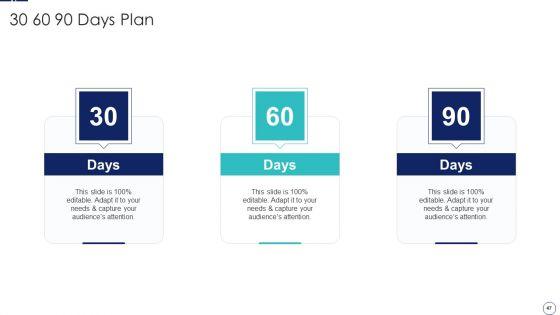 How_To_Implement_Cloud_Collaboration_In_Project_Management_Ppt_PowerPoint_Presentation_Complete_Deck_With_Slides_Slide_47.jpg
