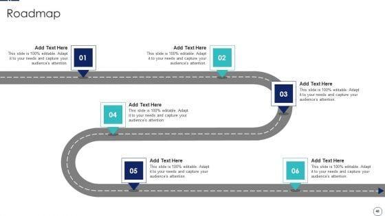 How_To_Implement_Cloud_Collaboration_In_Project_Management_Ppt_PowerPoint_Presentation_Complete_Deck_With_Slides_Slide_48.jpg